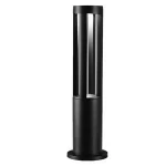 Aluminum LED Outdoor Light IP65 Lawn Lamp Waterproof LED Lawn Light For Garden Decorative Lighting 7W