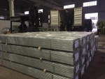aluminum profile for kitchen cabinet