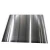 Import Aluminum sheet 5083 H22 5mm 10mm thick from China