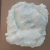 Import aluminum silicate refractory fiber wool insulated bulk raw ceramic fiber cotton from China