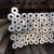 Import aluminum tube 6063 T5/ aluminum pipe 6063 T6/ anodized aluminum tubing from China