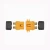 Import Amass xt 60 connector XT male female XT60 xt Connectors For Lipo Battery from China