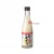 Import Amazake  Beverage Glass Bottle alcohol natural flavor sale bulk liquor wine from Japan