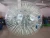 Import Amazing high quality inflatable body zorb ball for sports from China