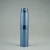 Import Amazon 8ml 15ml perfume atomiser refillable atomizer spray bottle - for travel size perfume dispenser, aftershave atomiser from China