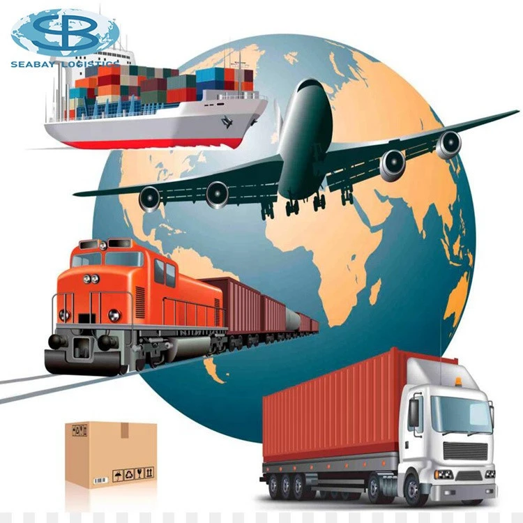 amazon fba freight forwarder  air sea freight shipping rates from to usa canada uk germany
