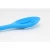Import Amazon Hot Sale Kitchen Utencil Food Grade Silicone Large Slotted Spoon For Kitchen Cooking from China