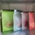 Import Amazon Hot Selling Food Preservation Bag Silicone Food Storage Bag from China