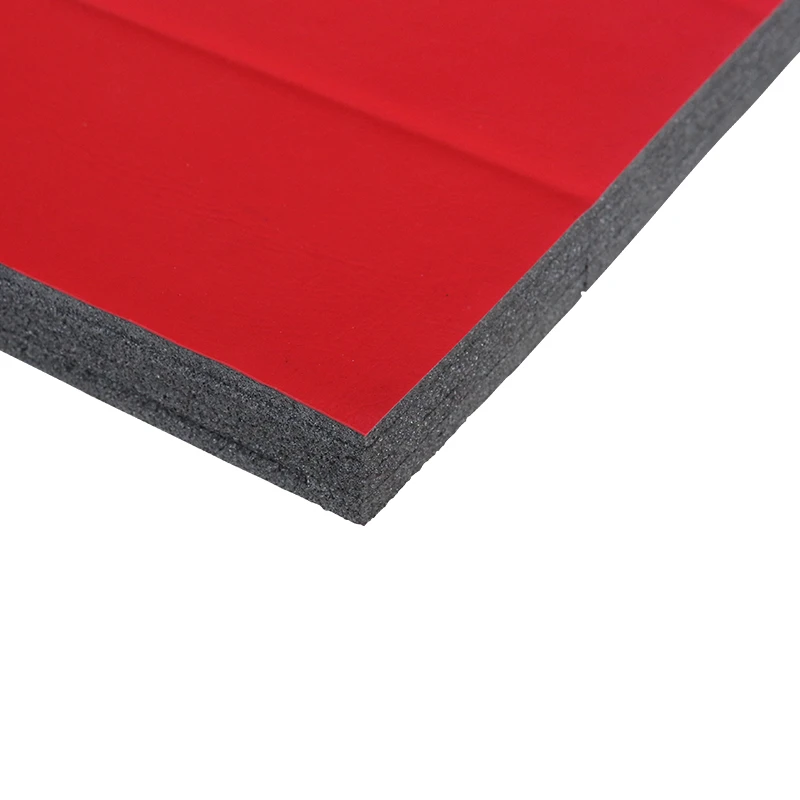 Shutter Mat Buy Amazon Martial Arts Hot Sale Sanda Roller Shutter Mat Training ...