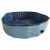 Import Amazon portable acrylic water grooming  bathtub for Cats Pet Accessories durable dog swimming pool from China