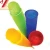 Import Amazon top selling Silicone Popsicle Ice Pop Molds,Reusable silicone ice cream tools from China
