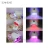 Import America LED Bio-Light Therapy PDT Machine for Facial Care from China