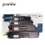Import Amida Toner Cartridge TN413 TN423 TN433 Color Compatible for HL-8260 Printer TN413 from China