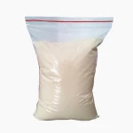 amino acid Ecocert sgs certificate nitrogen organic fertilizer for plants