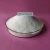 Import Ammonium Chloride powder NH4Cl price from China