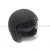Import AmotoNew Sports matte color Unique EEC DOT Approved Bicycle open Face Motorcycle Helmets from China