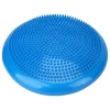 Amyup durable thickened inflatable massage balance cushion