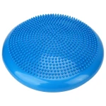 Amyup durable thickened inflatable massage balance cushion