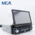 Import Android 8.1   1 one single DIN CAR DVD PLAYER AND CAR GPS with mirror link from China