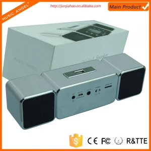 android tablet mp 3 player with radio  high quality and new creative  fm radio music speaker