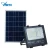 Import Anern Most powerful 100w 6500k solar led flood light from China