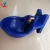 Import Animal automatic drinkers Eco-friendly drinking bowl for cattle/sheep/pig/horse from China
