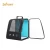Import Animal Cages Pet Dog Cat Carriers Backpack Bag Custom Fashion Travel from China