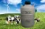 Import Animal Husbandry Equipment Liquid Nitrogen Semen Storage Tank Container from China