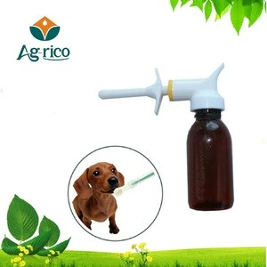 Animal sprayer for poultry PS-814