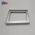 Import Anodised Cnc Milling Metal Fabrication PartsCustom Aluminum Product from China