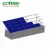 Import Anodized Aluminum On Gird 100KW Ground Solar Panel  Frame For Solar Energy System from China