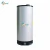 Import Anti-corrosion COP 2.62 air source inverter heat pump water heater from China