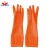 Import Anti-corrupt/Waterproof/Household/Gloves /color Customizable Gloves For Cleaning Working from China
