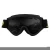 Import Anti-fog uv protection winter sports cool ski snowboard glasses snow cover for ski goggles for men women cheap ski goggles from China