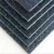 Import Anti-slip EPDM Gym Rubber Flooring Sports Equipments Rubber Mat from China