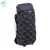 Import Anti-theft stainless steel wire mesh for hand made anti theft helmet bag from China