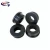 Import Anti-vibration Rubber Grommets EPDM/Nitrile/SBR/NR from China