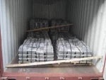 Antimony Ingots