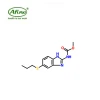 Antiparasitic Drugs Albendazole CAS 54965-21-8