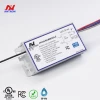Antron 40W LED Driver NFC Programmable UL Listed