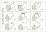 Anyang Forging Machine For Metal Flower Hardware