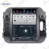 AOONAV Professional Manufacturer car dvd player touch screen for Kia Sportage R 2010-2015