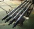 Import API Stationary Heavy Wall Barrel The subsurface sucker rod pumps  triplex mud pump piston rod made in china from China