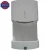 Import Apm Manufacturer Automatic Wall Mounted Hand Dryer with Motor from USA
