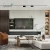 Import Apolloxy Decor Customizable Grille Integrated Wallboard Interior Ps Decorative Wall Panel Luxury Wall Cladding Ps Wall Panel from China