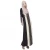 Import Arab Robes Middle Eastern Costumes Muslim National Female Wedding Dress Long Skirt Lace Stitching Islamic Clothing from China