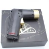 Arabic   Burner Islamic  ,Mini Electric USB Portable Incense Burner,manufacturer  Incense Burner