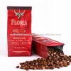 Arabica Coffee Roasted Coffee Beans Exclusive