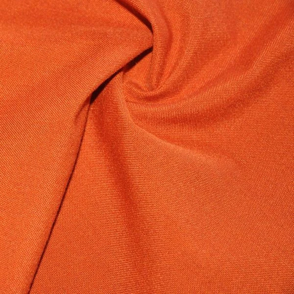 Aramid Ballistic Fabric