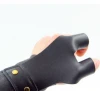 Archery Finger&Hand Guard Protect Glove for Recurve Bow Shooting and Hunting